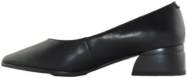 Купить 42-TMA16-3-101 LADY COUTURE Туфли женские за 5 900 руб. в интернет-магазине Дом Обуви