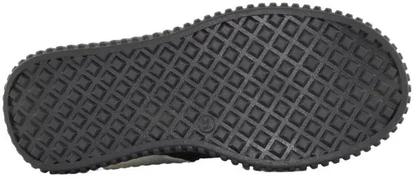 Купить MR1514\0B NewGen Ботинки детские  за 5 180 руб. в интернет-магазине Дом Обуви