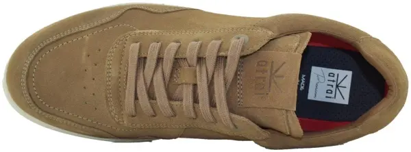Купить 5677 SUEDE COGNAC ATRAI Полуботинки мужские за 8 990 руб. в интернет-магазине Дом Обуви Купить 5677 SUEDE COGNAC ATRAI Полуботинки мужские за 8 990 руб. в интернет-магазине Дом Обуви