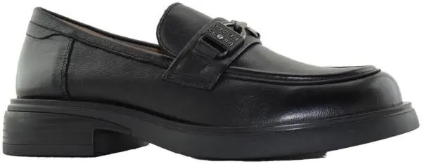 Купить AS5216-N86-17 VENSI Туфли женские за 5 720 руб. в интернет-магазине Дом Обуви