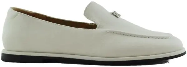 Купить ALS26-HWLC3-041-1 Covani Лоферы женские за 5 850 руб. в интернет-магазине Дом Обуви