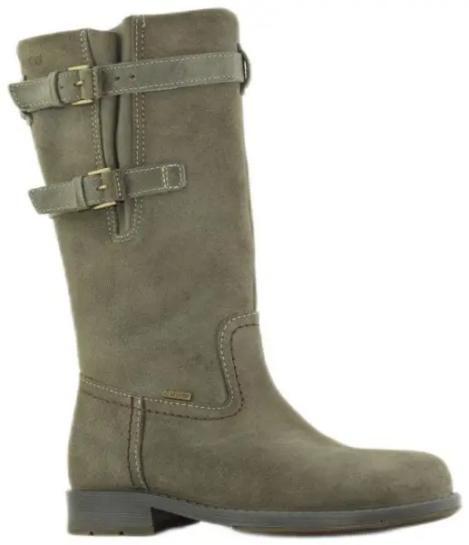 Купить 727052/57923 ЕССО Сапоги детские за 3 990 руб. в интернет-магазине Дом Обуви