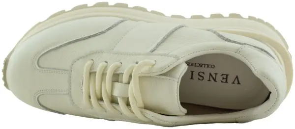 Купить JV801723 VENSI Кроссовки женские за 7 030 руб. в интернет-магазине Дом Обуви