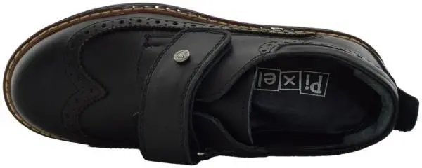 Купить 5-512119-2411 Pixel&Co Полуботинки детские за 5 830 руб. в интернет-магазине Дом Обуви