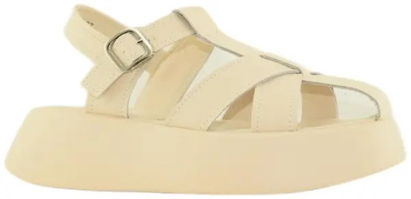 Купить LF006-3 VENSI Босоножки женские за 3 370 руб. в интернет-магазине Дом Обуви Купить LF006-3 VENSI Босоножки женские за 3 370 руб. в интернет-магазине Дом Обуви