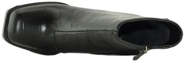 Купить SAD-12061-1A-KB MADELLA Ботильоны женские  за 4 870 руб. в интернет-магазине Дом Обуви