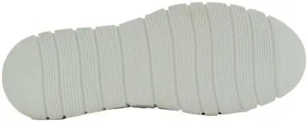 Купить W1071-80 RIEKER Ботинки женские за 8 450 руб. в интернет-магазине Дом Обуви