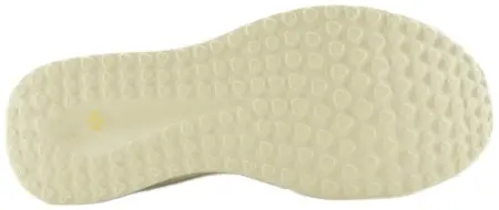 Купить 437172/02-05 CROSBY Кроссовки женские за 2 220 руб. в интернет-магазине Дом Обуви