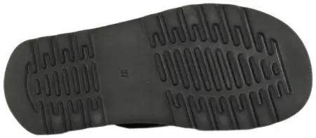 Купить B69512-1011 SERGIO MAREATTI Сабо женские за 5 840 руб. в интернет-магазине Дом Обуви