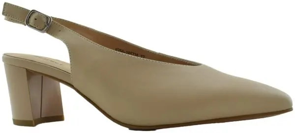 Купить VS56-185738/8 Respect Туфли летние женские  за 6 350 руб. в интернет-магазине Дом Обуви