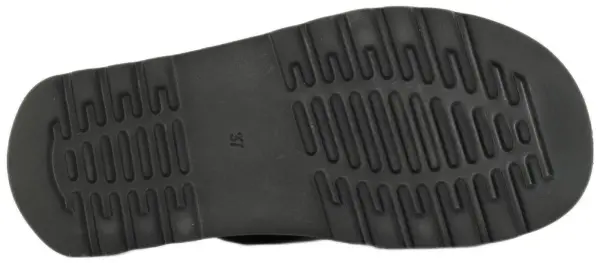 Купить B69512-1011 SERGIO MAREATTI Сабо женские за 5 840 руб. в интернет-магазине Дом Обуви