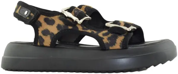 Купить VK58-178433/8 RESPECT Сандалии женские за 4 630 руб. в интернет-магазине Дом Обуви