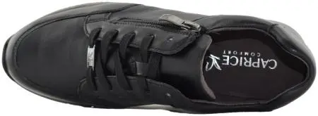 Купить 9-9-23702-41-040 CAPRICE Кроссовки женские за 7 590 руб. в интернет-магазине Дом Обуви