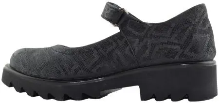 Купить 5-512129-2305 Pixel&Co Туфли  детские за 4 980 руб. в интернет-магазине Дом Обуви