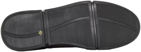 Купить B013лп Sergio Mareatti Полуботинки мужские за 5 530 руб. в интернет-магазине Дом Обуви