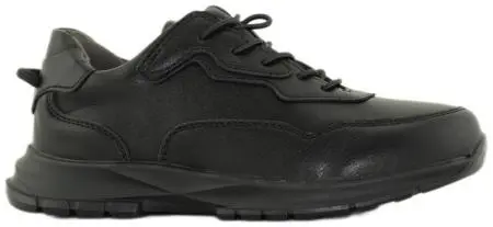 Купить 128632/02-01 TESORO Полуботинки детские за 1 980 руб. в интернет-магазине Дом Обуви