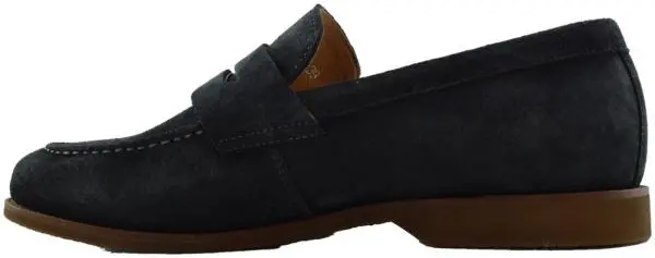 Купить VS83-190389/10 Respect Полуботинки мужские за 7 000 руб. в интернет-магазине Дом Обуви