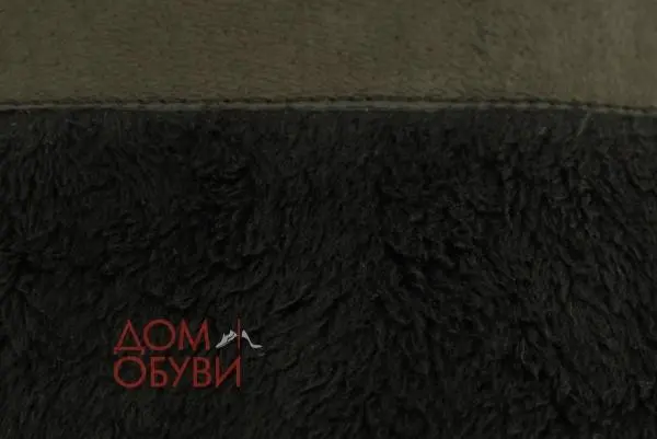 Купить 726318-3 TOFA Сапоги женские за 5 070 руб. в интернет-магазине Дом Обуви