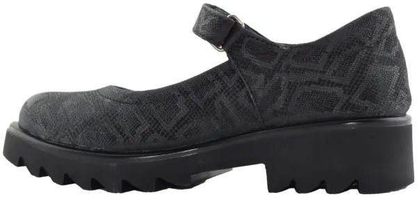 Купить 5-512129-2305 Pixel&Co Туфли  детские за 4 980 руб. в интернет-магазине Дом Обуви