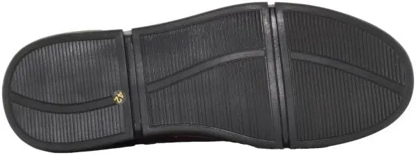 Купить B013лп Sergio Mareatti Полуботинки мужские за 5 530 руб. в интернет-магазине Дом Обуви