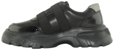 Купить 23734к KAPIKA Полуботинки детские за 3 110 руб. в интернет-магазине Дом Обуви