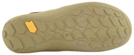 Купить R1108A-10-9 KRISBUT Сандалии мужские  за 7 040 руб. в интернет-магазине Дом Обуви