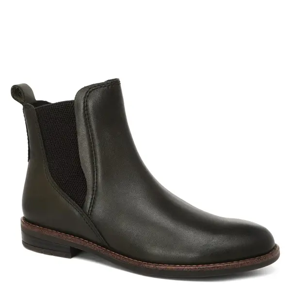 Купить 2-2-25366-41-722 Marco Tozzi Ботинки женские   за 5 360 руб. в интернет-магазине Дом Обуви