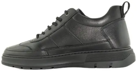 Купить VS42-143220/10 Respect Ботинки мужские за 3 710 руб. в интернет-магазине Дом Обуви