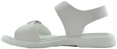 Купить VK58-199151 RESPECT Сандалеты женские за 4 490 руб. в интернет-магазине Дом Обуви