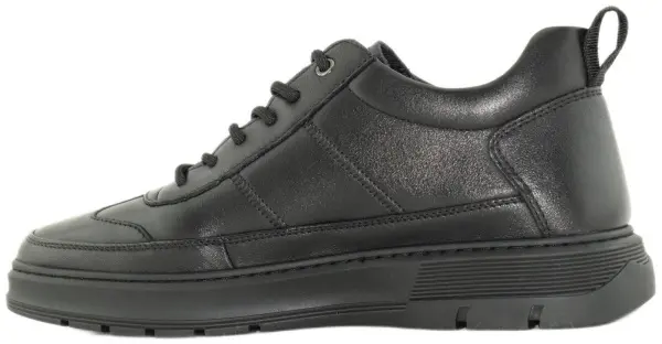 Купить VS42-143220/10 Respect Ботинки мужские за 3 710 руб. в интернет-магазине Дом Обуви