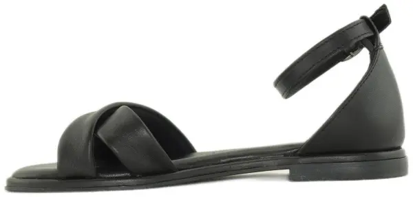 Купить 1-1-28112-28-001 TAMARIS Босоножки женские  за 6 630 руб. в интернет-магазине Дом Обуви