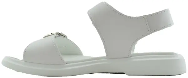 Купить VK58-199151 RESPECT Сандалеты женские за 4 490 руб. в интернет-магазине Дом Обуви