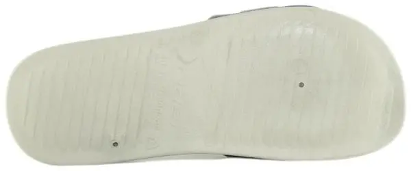 Купить 11679-21929 RIDER GO SLIDE Пантолеты мужские за 3 080 руб. в интернет-магазине Дом Обуви Купить 11679-21929 RIDER GO SLIDE Пантолеты мужские за 3 080 руб. в интернет-магазине Дом Обуви