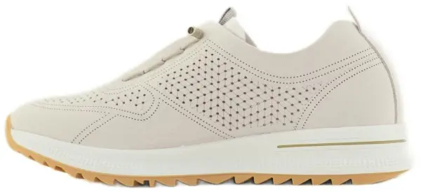 Купить 31W9-1-015 BONAVI Кроссовки женские за 4 080 руб. в интернет-магазине Дом Обуви