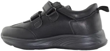 Купить 5-424030-2401 Pixel&Co Кроссовки детские за 3 850 руб. в интернет-магазине Дом Обуви