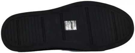 Купить 110-431E-10210 SALAMANDER Кроссовки мужские  за 8 350 руб. в интернет-магазине Дом Обуви