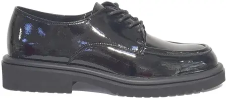 Купить VS73-167821/8 RESPECT Полуботинки женские за 6 460 руб. в интернет-магазине Дом Обуви