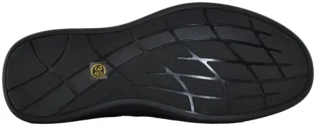 Купить VK42-196638 RESPECT Ботинки мужские за 8 200 руб. в интернет-магазине Дом Обуви