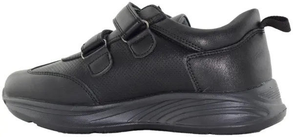 Купить 5-424030-2401 Pixel&Co Кроссовки детские за 3 850 руб. в интернет-магазине Дом Обуви