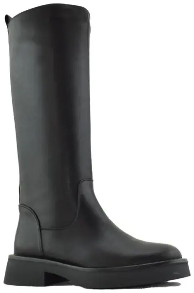 Купить VS30-169707/8 RESPECT Сапоги женские за 12 580 руб. в интернет-магазине Дом Обуви