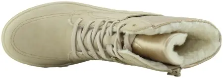 Купить Y3503-62 RIEKER Ботинки женские за 7 950 руб. в интернет-магазине Дом Обуви