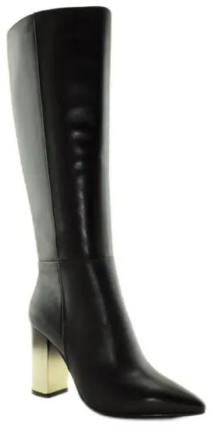 Купить IS30-120486/8 Respect Сапоги женские за 4 840 руб. в интернет-магазине Дом Обуви