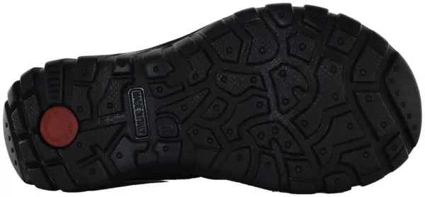 Купить 753560 3470/003 IMAC Сандалии мужские за 9 220 руб. в интернет-магазине Дом Обуви Купить 753560 3470/003 IMAC Сандалии мужские за 9 220 руб. в интернет-магазине Дом Обуви