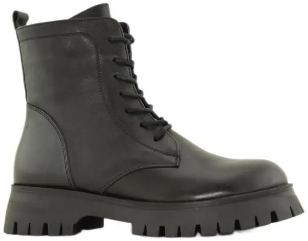 Купить 66501-1012 SERGIO MAREATTI Ботинки женские за 8 650 руб. в интернет-магазине Дом Обуви