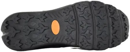 Купить C3604-3 STROBBS Кроссовки мужские за 6 750 руб. в интернет-магазине Дом Обуви Купить C3604-3 STROBBS Кроссовки мужские за 6 750 руб. в интернет-магазине Дом Обуви