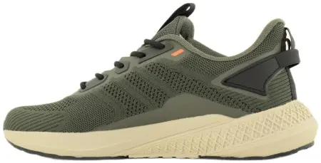 Купить C3402-19 STROBBS Кроссовки мужские за 4 860 руб. в интернет-магазине Дом Обуви