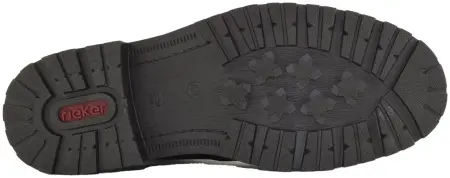 Купить 32044-00 Rieker Ботинки мужские за 9 950 руб. в интернет-магазине Дом Обуви