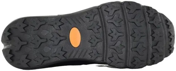 Купить C3604-3 STROBBS Кроссовки мужские за 6 750 руб. в интернет-магазине Дом Обуви Купить C3604-3 STROBBS Кроссовки мужские за 6 750 руб. в интернет-магазине Дом Обуви