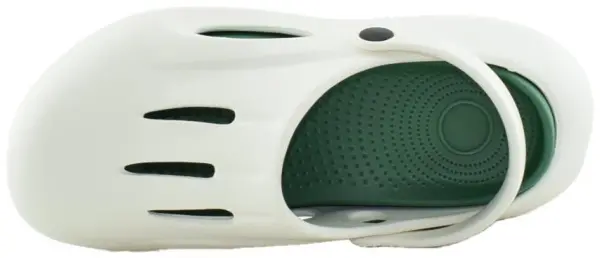 Купить F7493-6 STROBBS Сабо женские за 1 700 руб. в интернет-магазине Дом Обуви Купить F7493-6 STROBBS Сабо женские за 1 700 руб. в интернет-магазине Дом Обуви