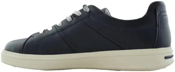 Купить WX001_02SK-NV EL TEMPO Кеды мужские  за 5 630 руб. в интернет-магазине Дом Обуви Купить WX001_02SK-NV EL TEMPO Кеды мужские  за 5 630 руб. в интернет-магазине Дом Обуви